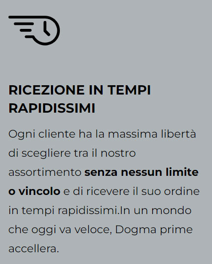 slide-3